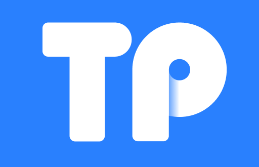 TP钱包中值得尝试的热门区块链游戏